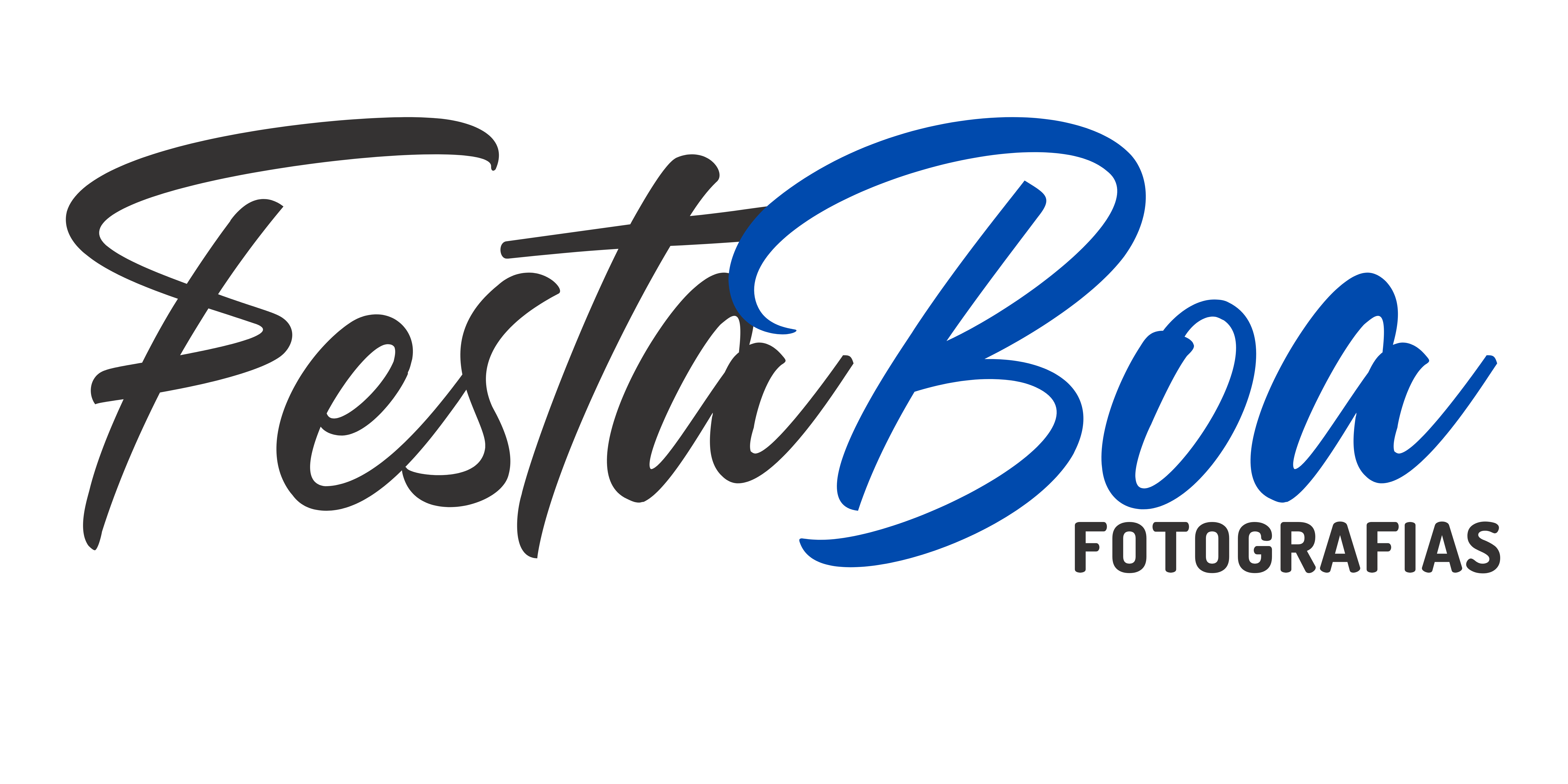 Festa Boa