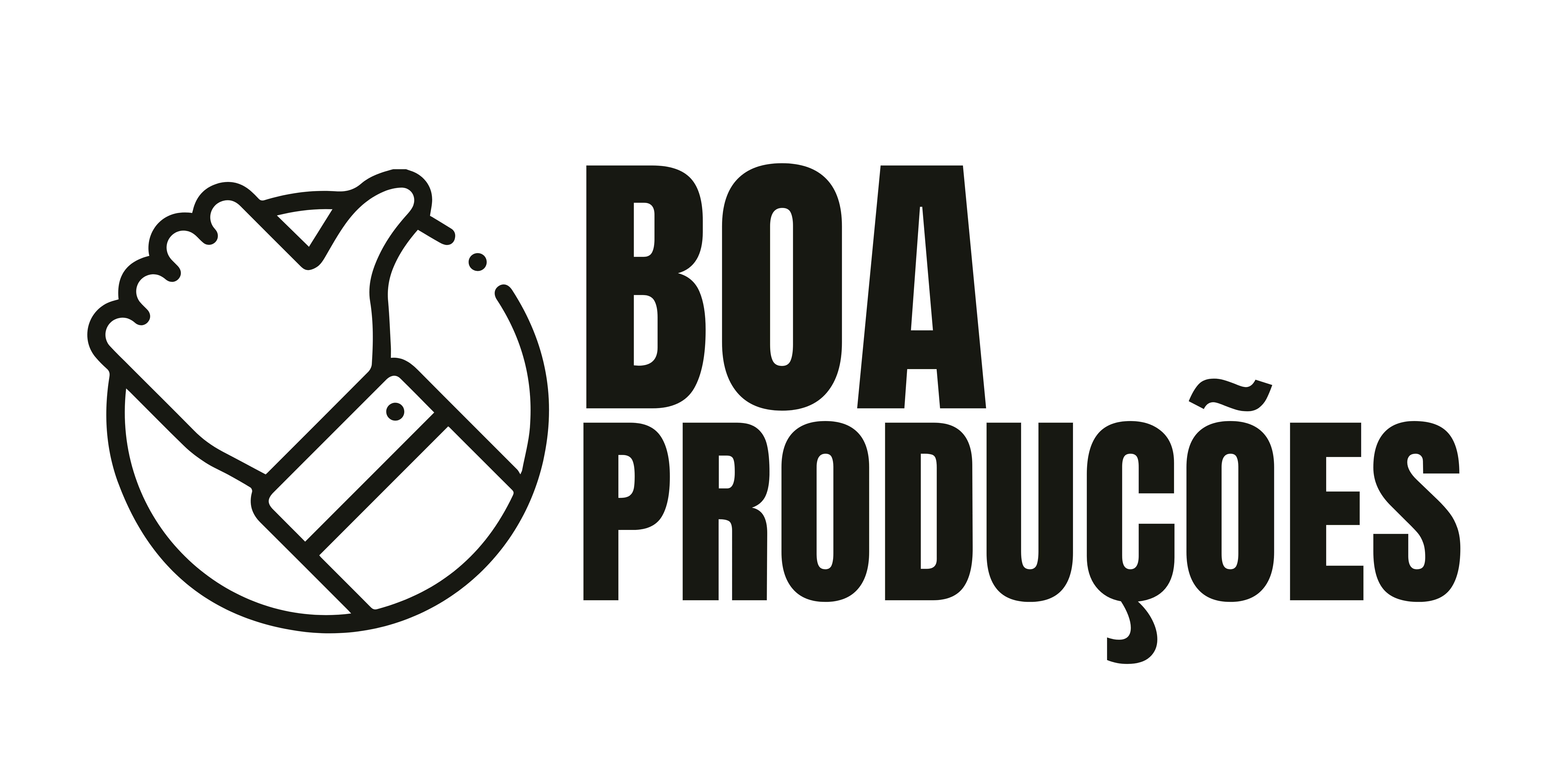 BOA Produções