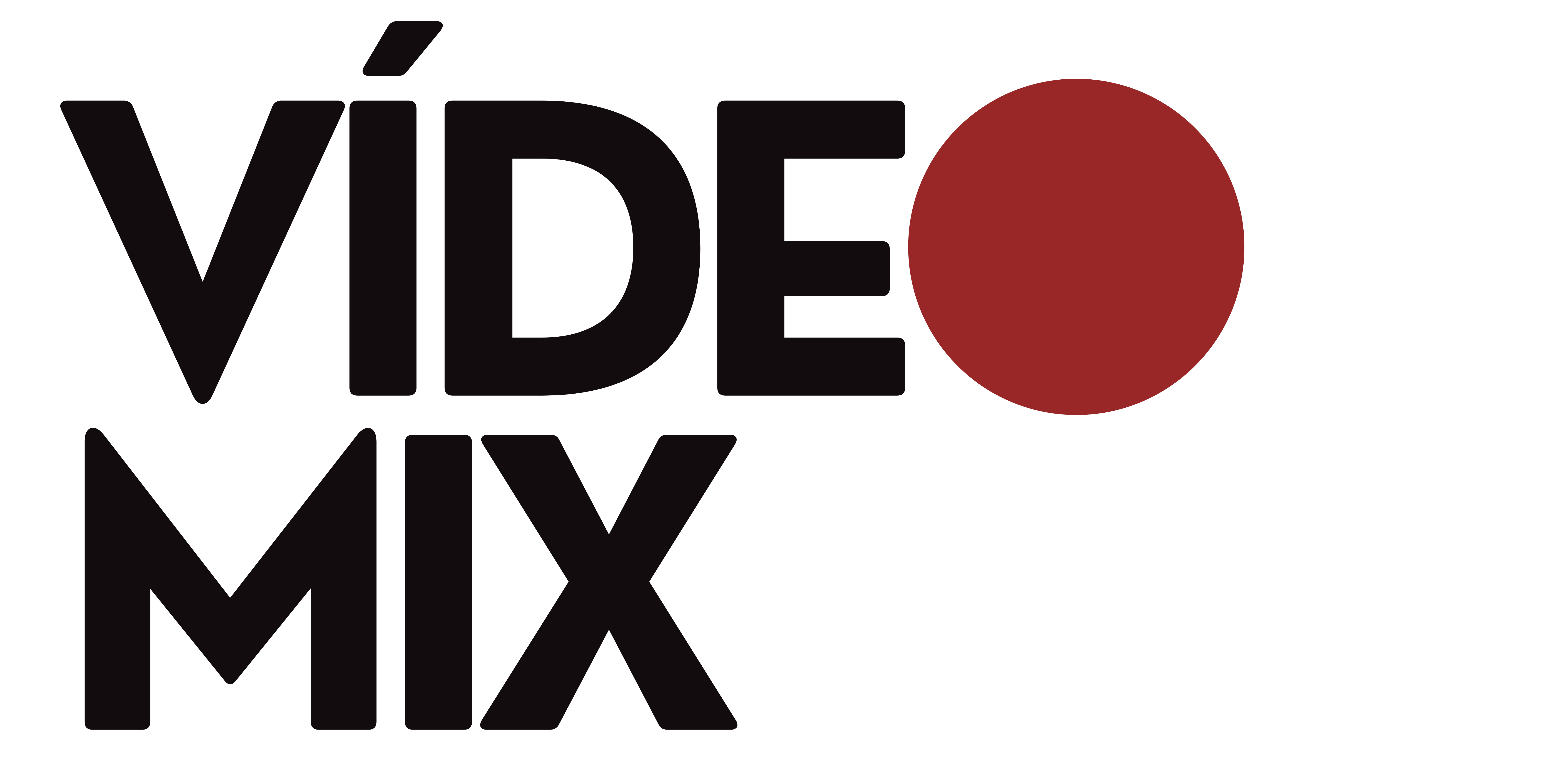 vídeoMIX